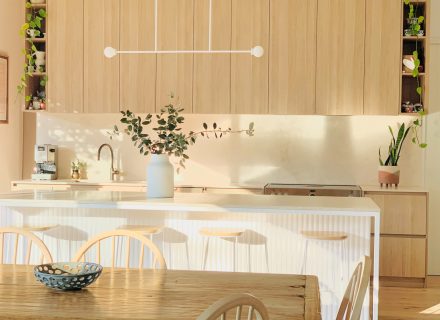 The Quin, Northcote-13