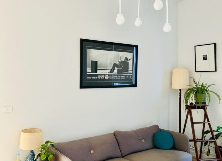 The Quin, Northcote-15