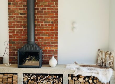 The Quin, Northcote-21