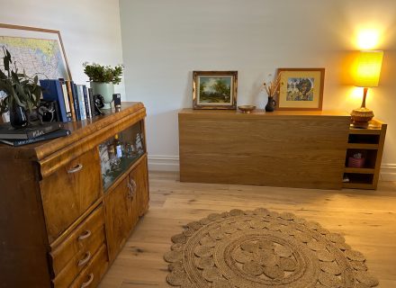The Quin, Northcote-30
