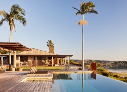 The RIse, Byron Bay 4