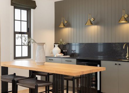 The Residency, Camp Hill-1