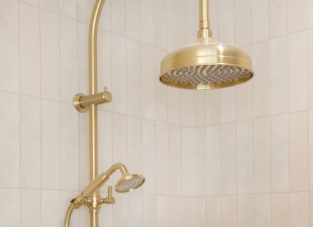 The Residency, Camp Hill-10