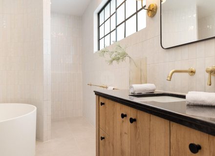 The Residency, Camp Hill-11