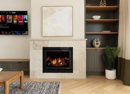 The Residency, Camp Hill-14