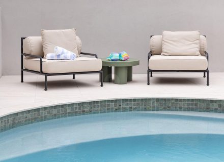 The Residency, Camp Hill-3