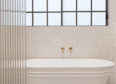 The Residency, Camp Hill-7