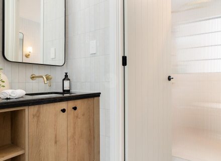 The Residency, Camp Hill-8