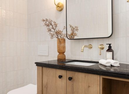 The Residency, Camp Hill-9