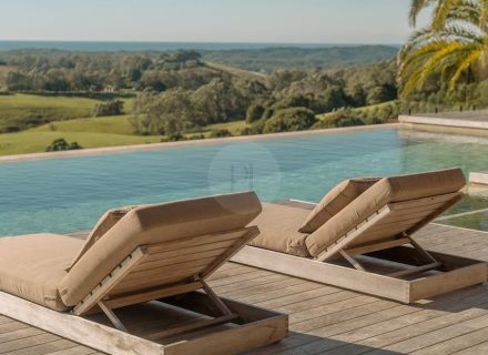 The Rise, Byron Bay 17