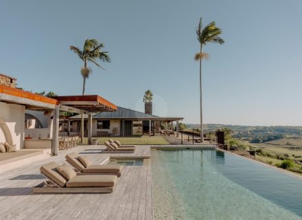 outdoor area