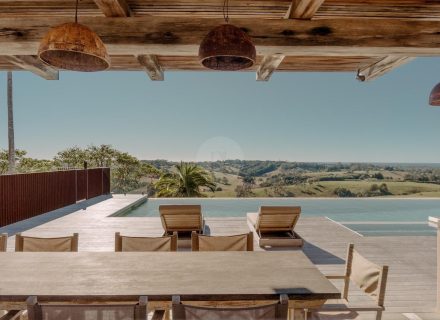 The Rise, Byron Bay 22