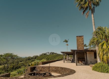 The Rise, Byron Bay 28