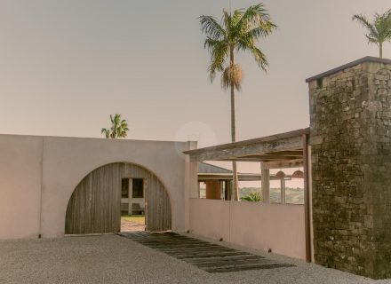 The Rise, Byron Bay 6