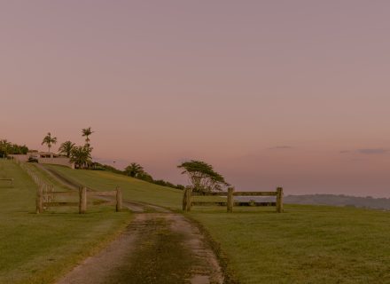 The Rise, Byron Bay_27