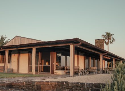 The Rise, Byron Bay_9