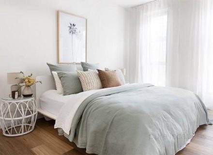 Boho Beachhouse, Currumbin