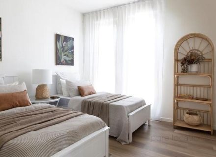 Boho Beachhouse, Currumbin