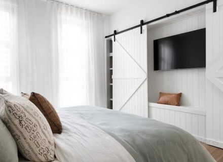 Boho Beachhouse, Currumbin