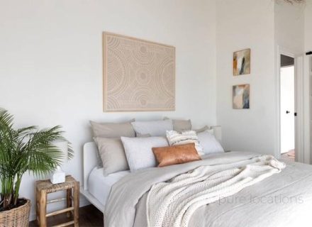 Boho Beachhouse, Currumbin