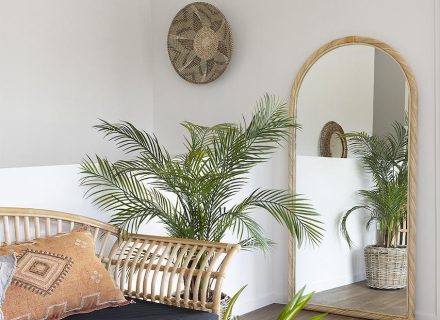 Boho Beachhouse, Currumbin