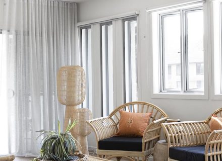 Boho Beachhouse, Currumbin