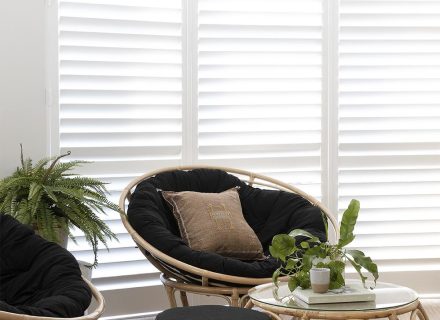 Boho Beachhouse, Currumbin