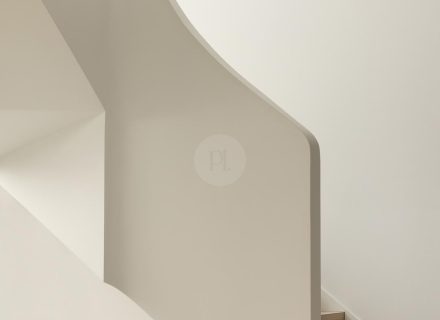 The Still House, Ormond-1