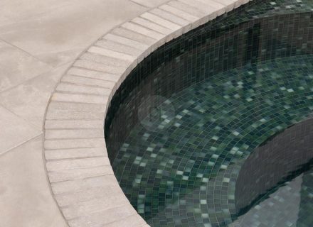 The Still House, Ormond-15