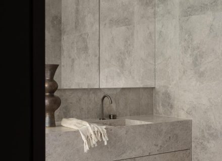 The Still House, Ormond-16