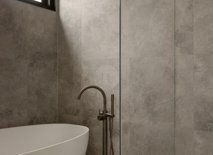 The Still House, Ormond-18