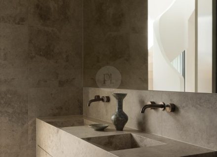 The Still House, Ormond-19