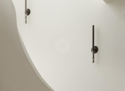 The Still House, Ormond-2