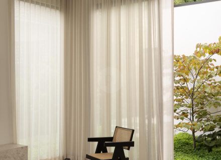 The Still House, Ormond-22