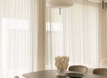 The Still House, Ormond-24