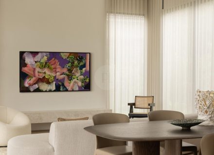 The Still House, Ormond-25