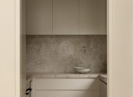 The Still House, Ormond-26