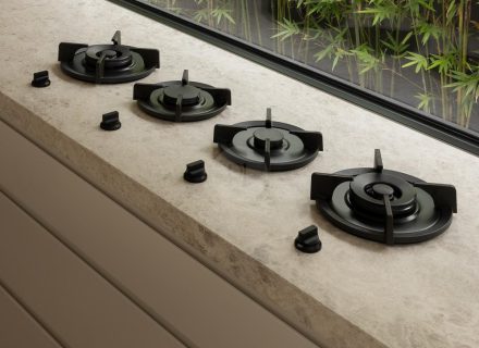 The Still House, Ormond-27