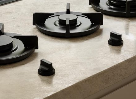 The Still House, Ormond-28