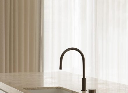 The Still House, Ormond-29