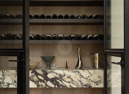 The Still House, Ormond-3