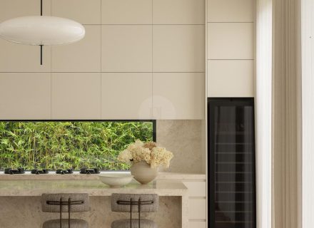 The Still House, Ormond-31