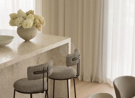 The Still House, Ormond-32