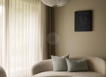 The Still House, Ormond-33