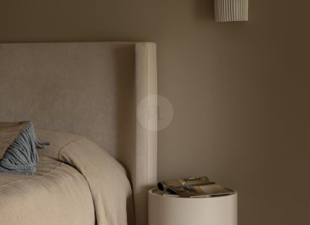 The Still House, Ormond-34