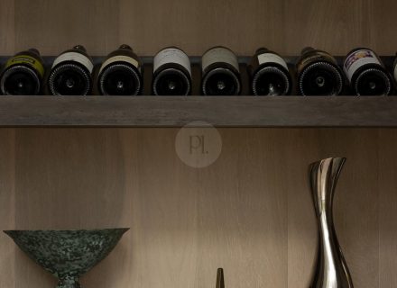 The Still House, Ormond-4