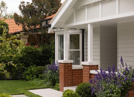 The Still House, Ormond-6