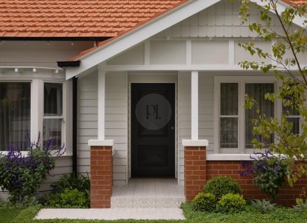 The Still House, Ormond-7