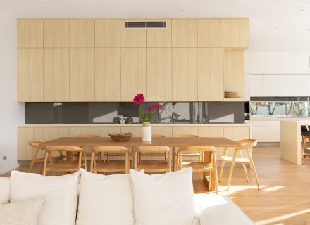 The Sun Club, Isle of Capri-10