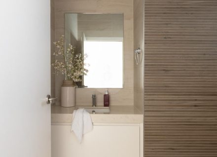 The Sun Club, Isle of Capri-13